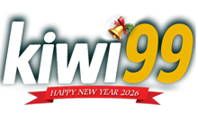 Kiwi99 ทางเลือกใหม่แห่งเว็บพนันออนไลน์ครบวงจรที่มาแรงที่สุด